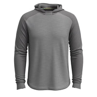 Smartwool Active Mesh Hoodie - Men's